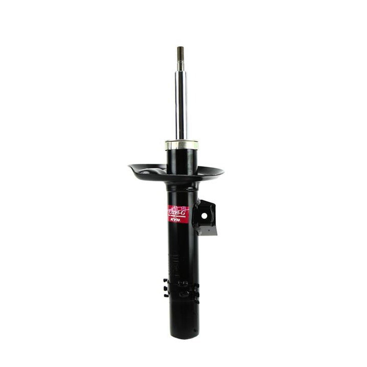 KYB Excel-G Shock Absorber Front RH 335833