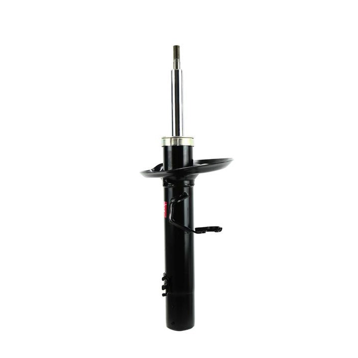KYB Excel-G Shock Absorber Front RH 335833