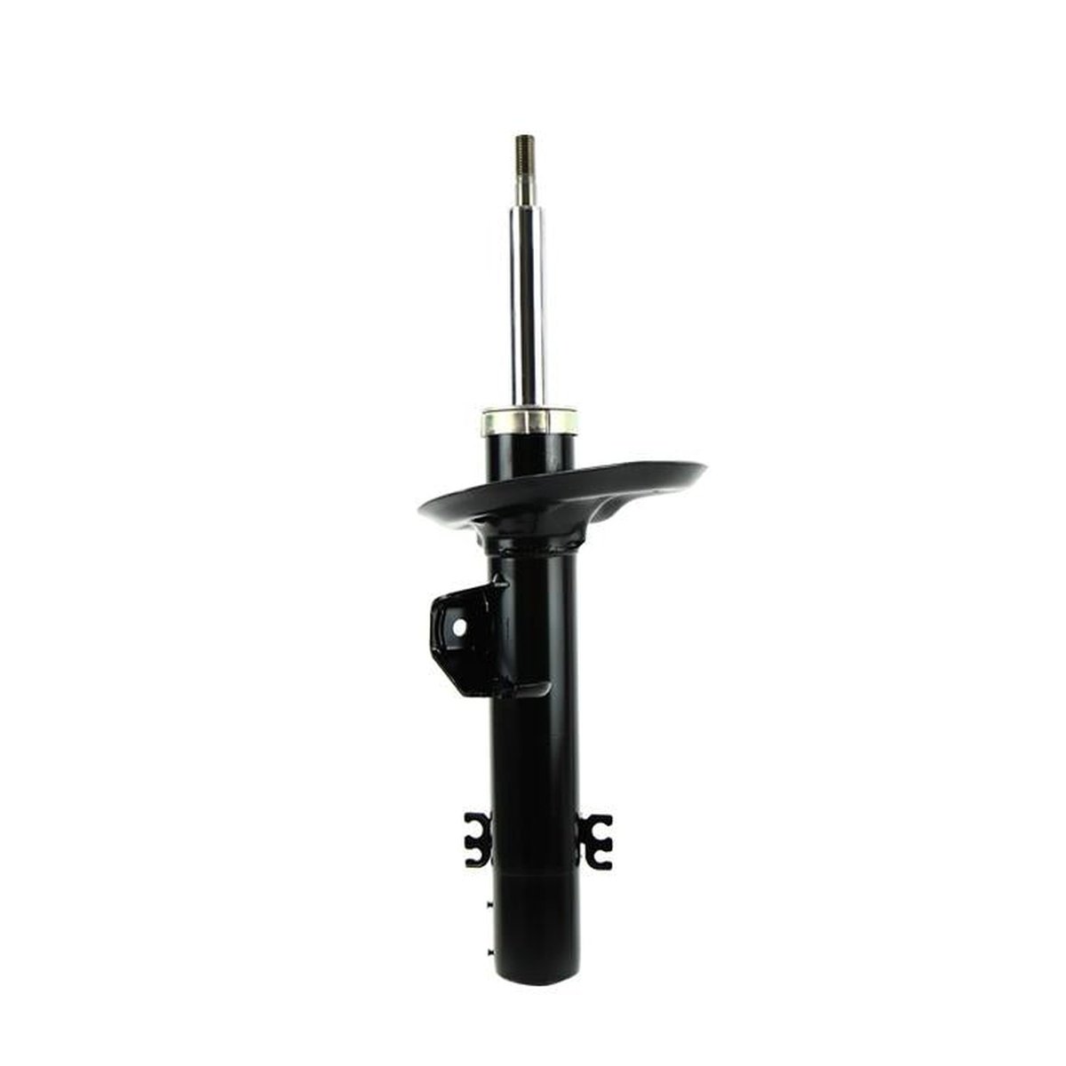KYB Excel-G Shock Absorber Front RH 335833