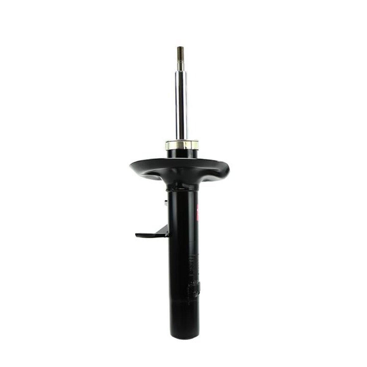 KYB Excel-G Shock Absorber Front RH 335833
