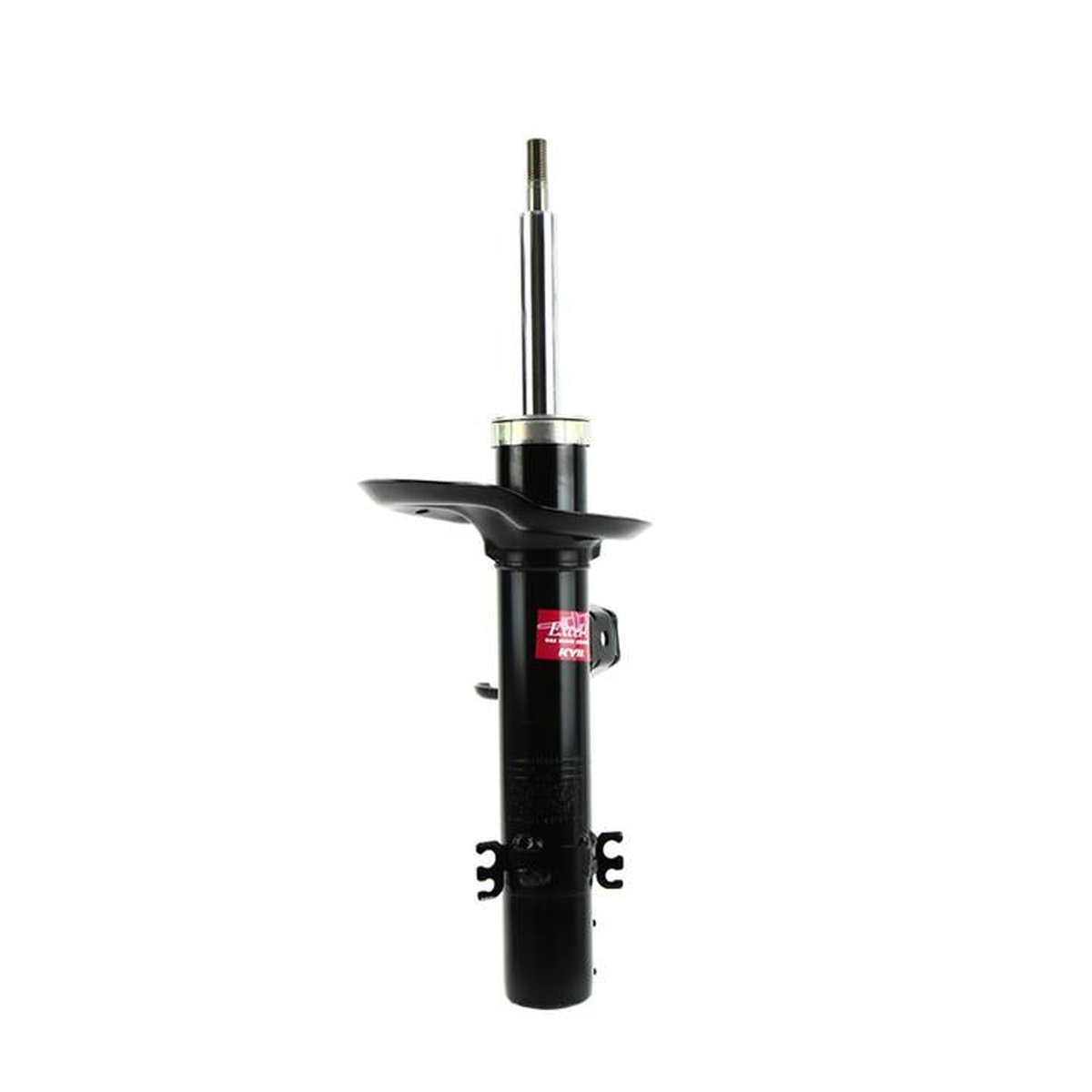 KYB Excel-G Shock Absorber Front RH 335833