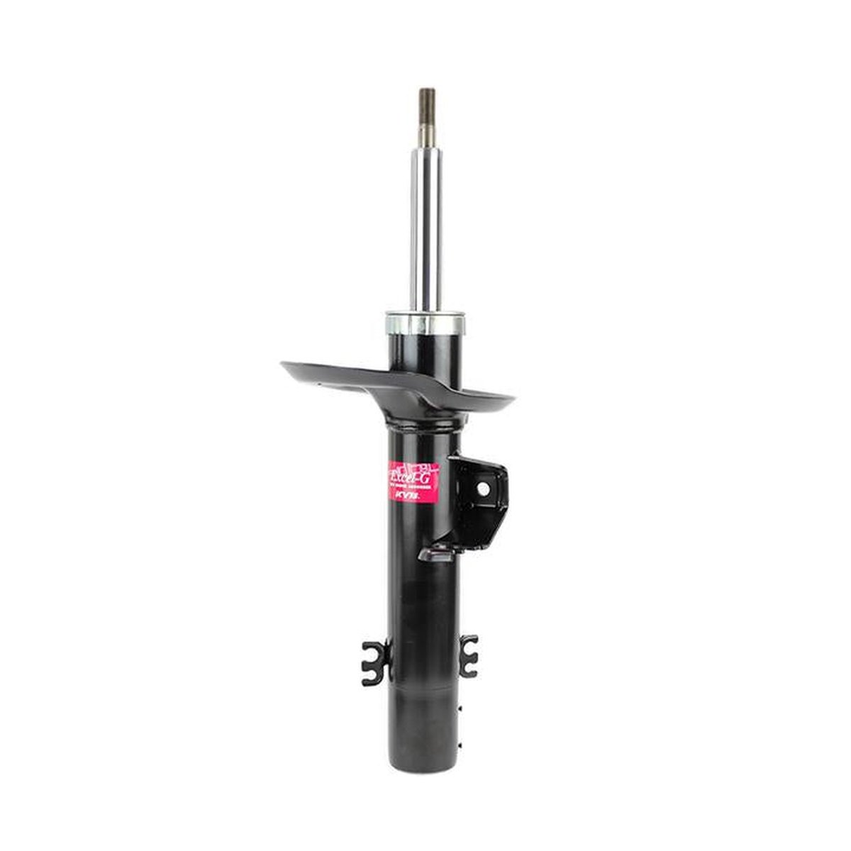 KYB Excel-G Shock Absorber Front LH 335834