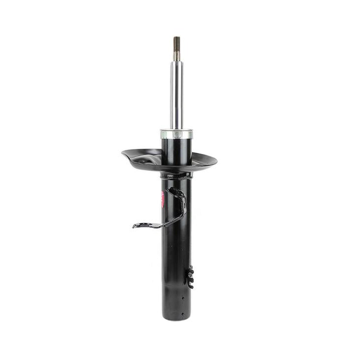 KYB Excel-G Shock Absorber Front LH 335834