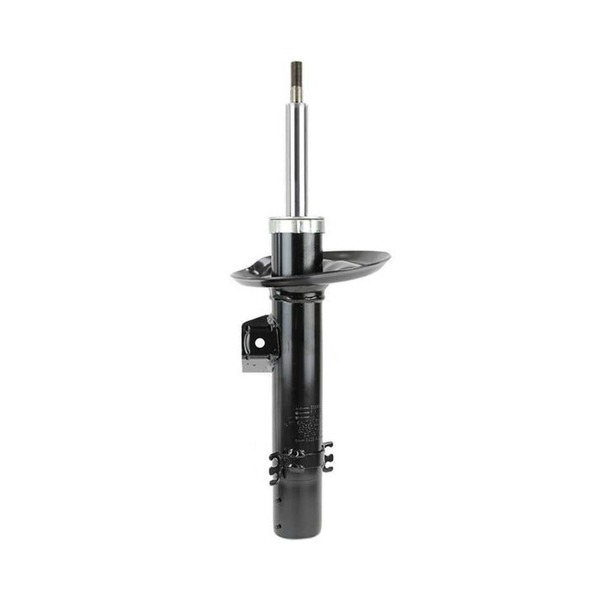 KYB Excel-G Shock Absorber Front LH 335834