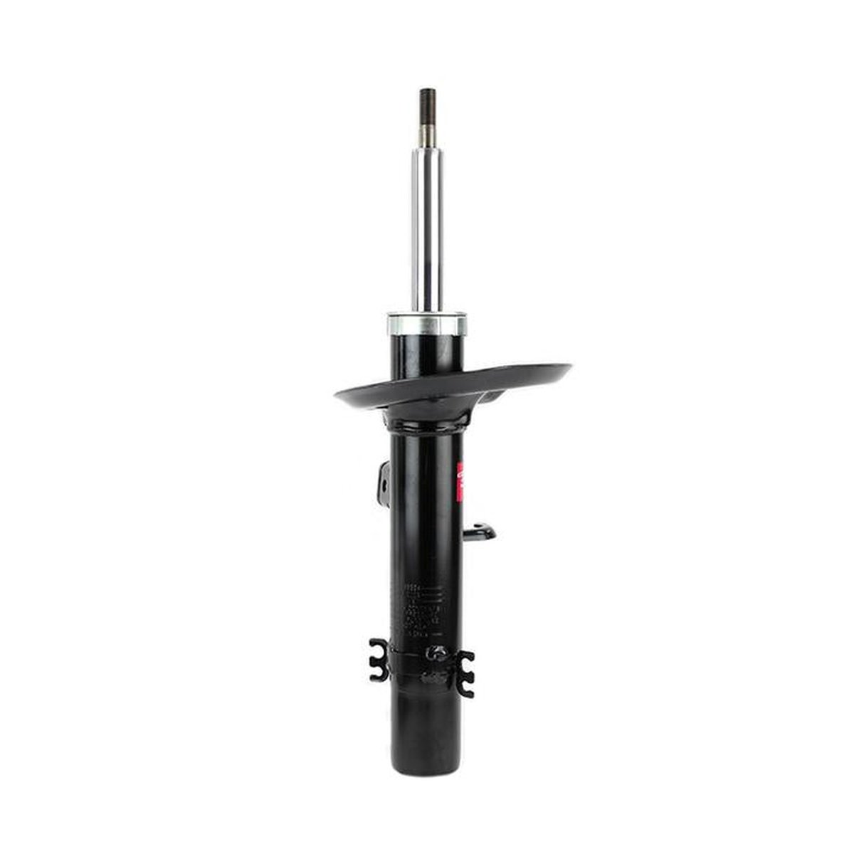 KYB Excel-G Shock Absorber Front LH 335834