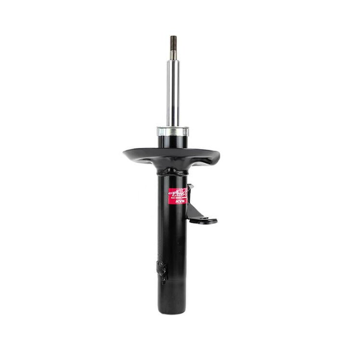KYB Excel-G Shock Absorber Front LH 335834