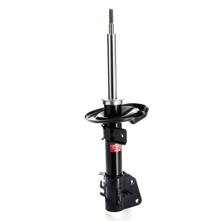 KYB Excel-G Shock Absorber Front RH 335835
