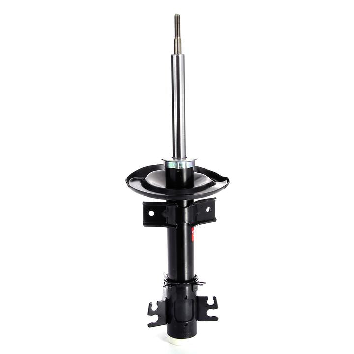 KYB Excel-G Shock Absorber Front RH 335835
