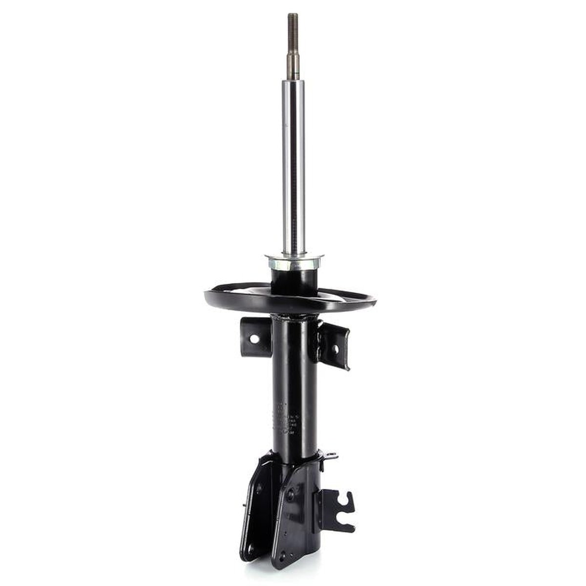 KYB Excel-G Shock Absorber Front LH 335837