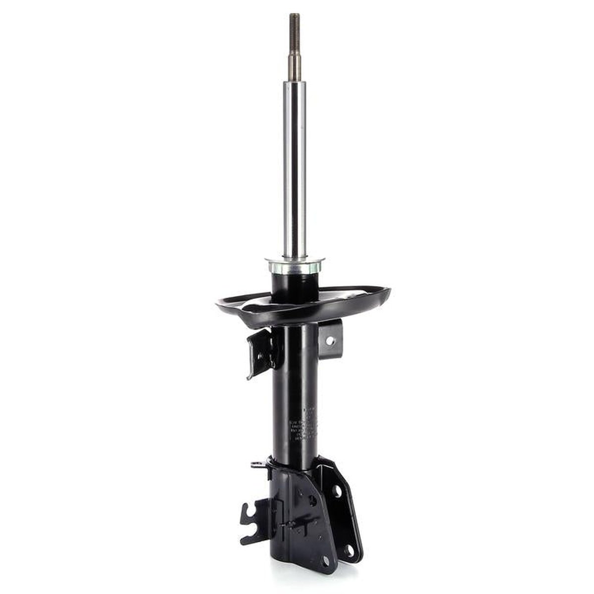 KYB Excel-G Shock Absorber Front LH 335837