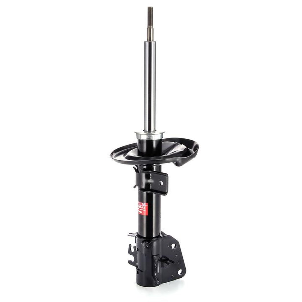 KYB Excel-G Shock Absorber Front LH 335837