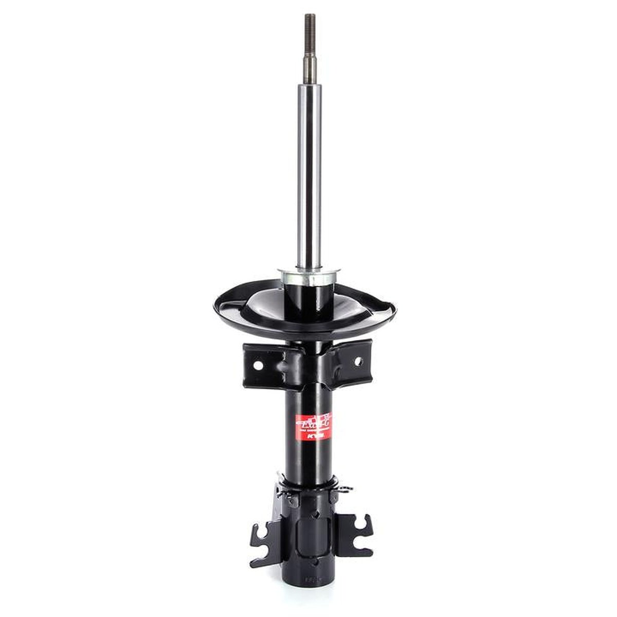 KYB Excel-G Shock Absorber Front LH 335837