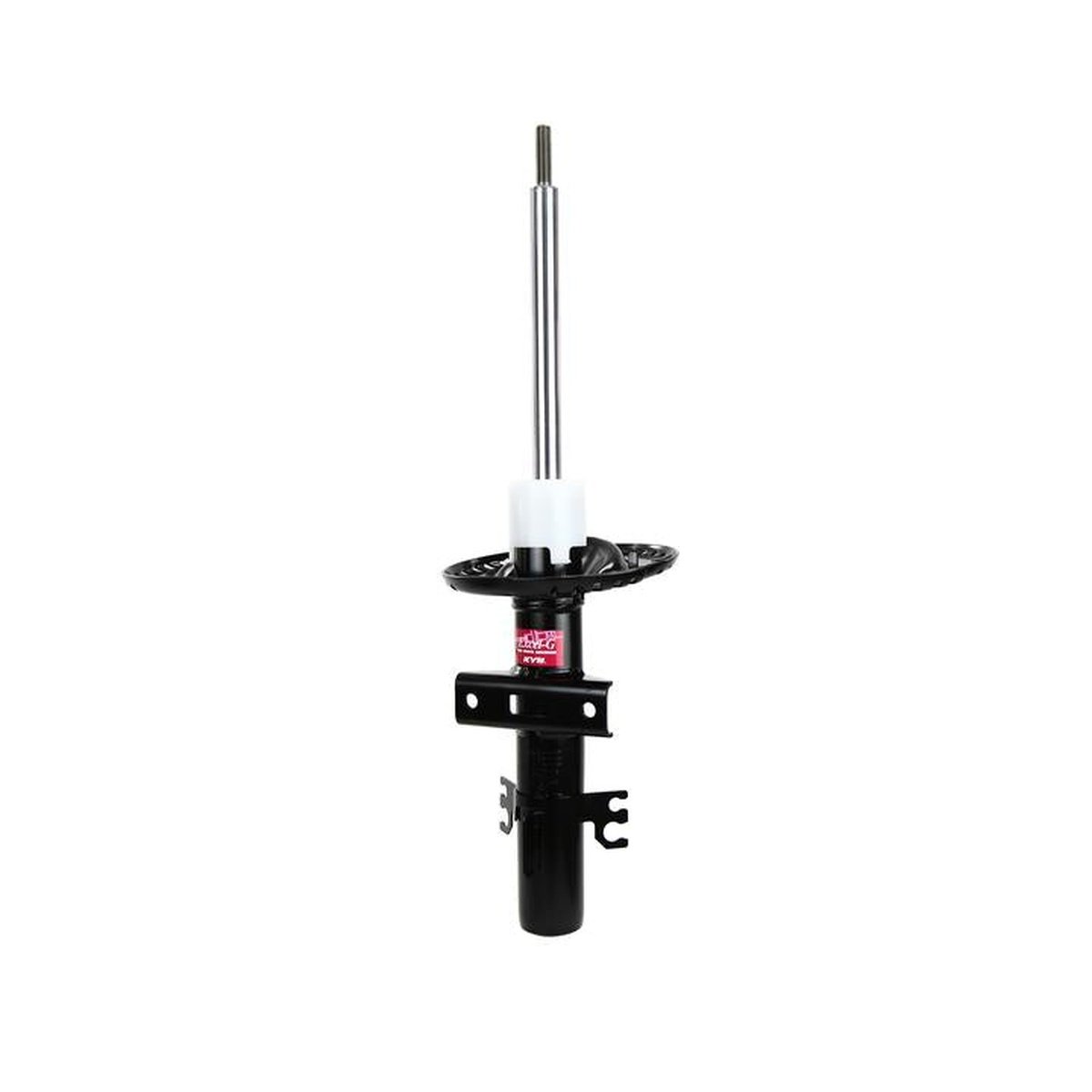 KYB Excel-G Shock Absorber Front Pair 335840