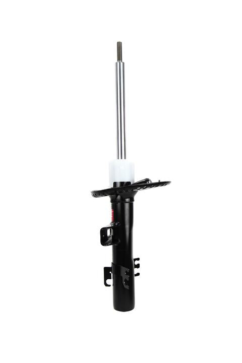KYB Excel-G Shock Absorber Front Single 335840