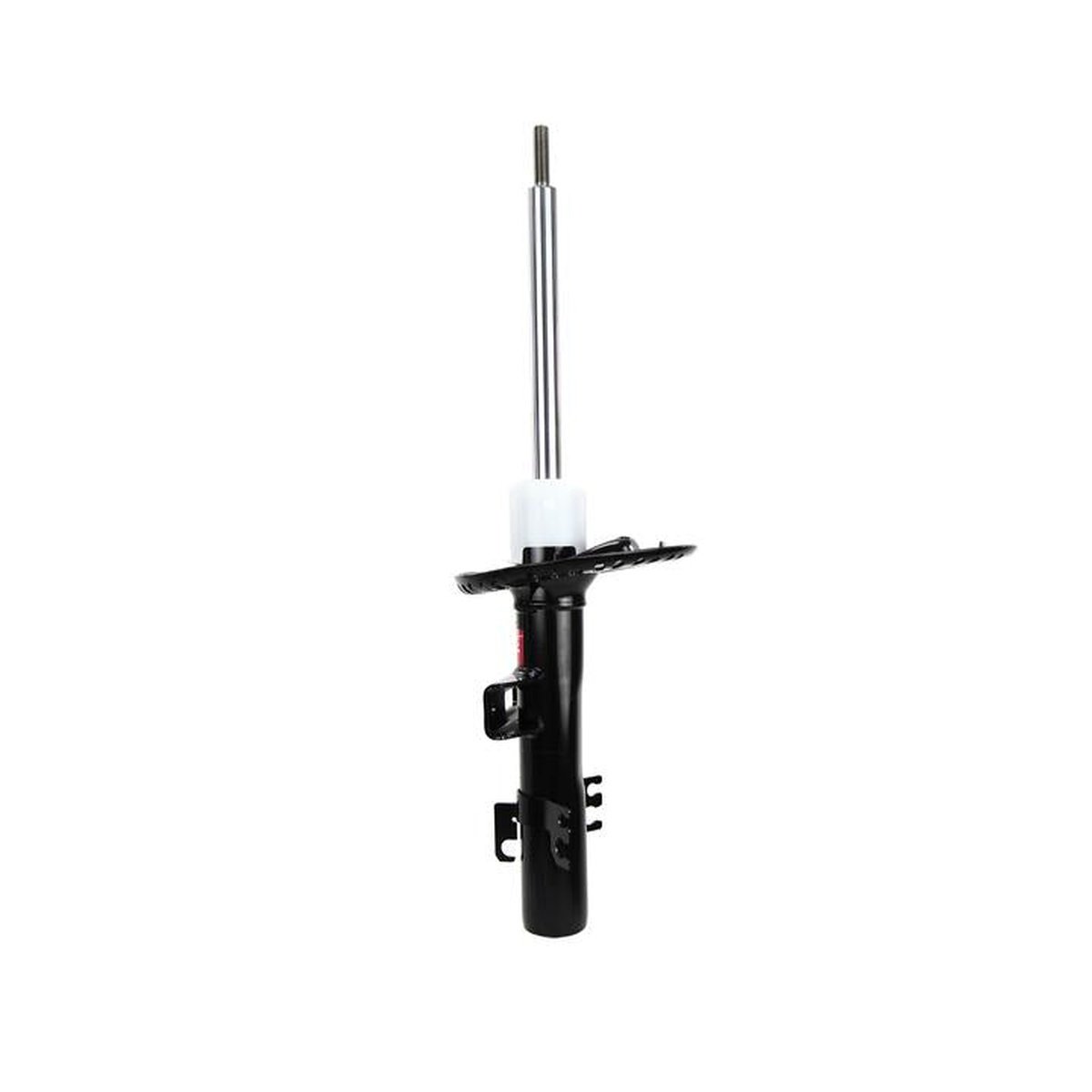 KYB Excel-G Shock Absorber Front Pair 335840