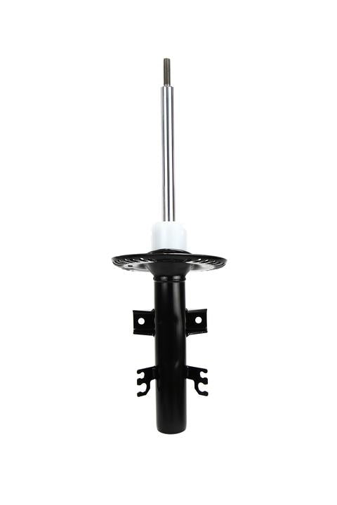 KYB Excel-G Shock Absorber Front Single 335840