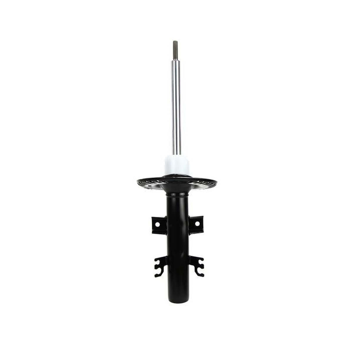 KYB Excel-G Shock Absorber Front Pair 335840