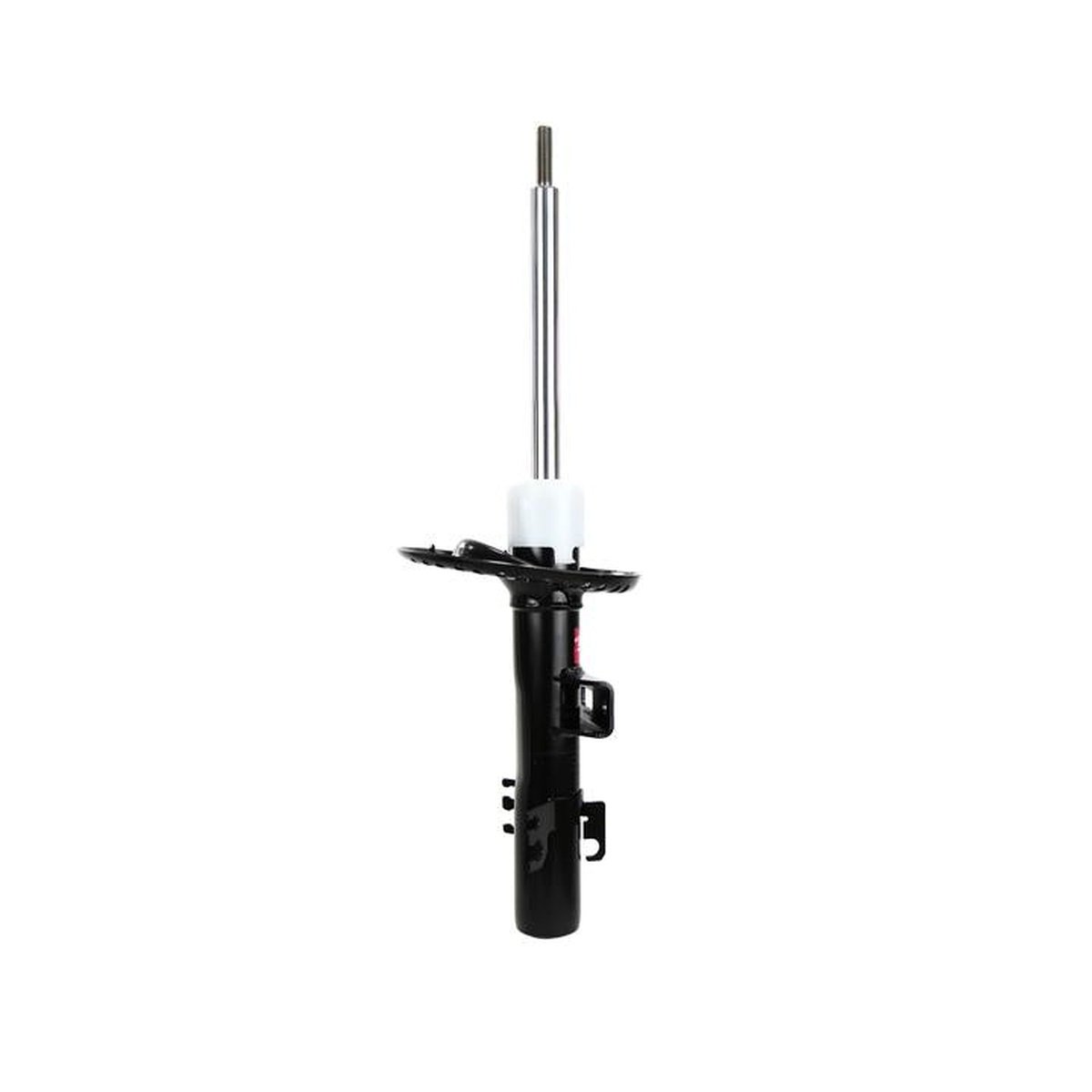 KYB Excel-G Shock Absorber Front Pair 335840