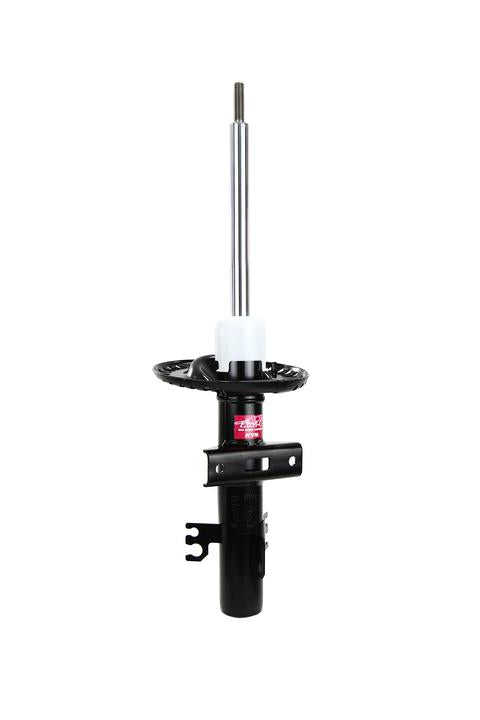 KYB Excel-G Shock Absorber Front Single 335840