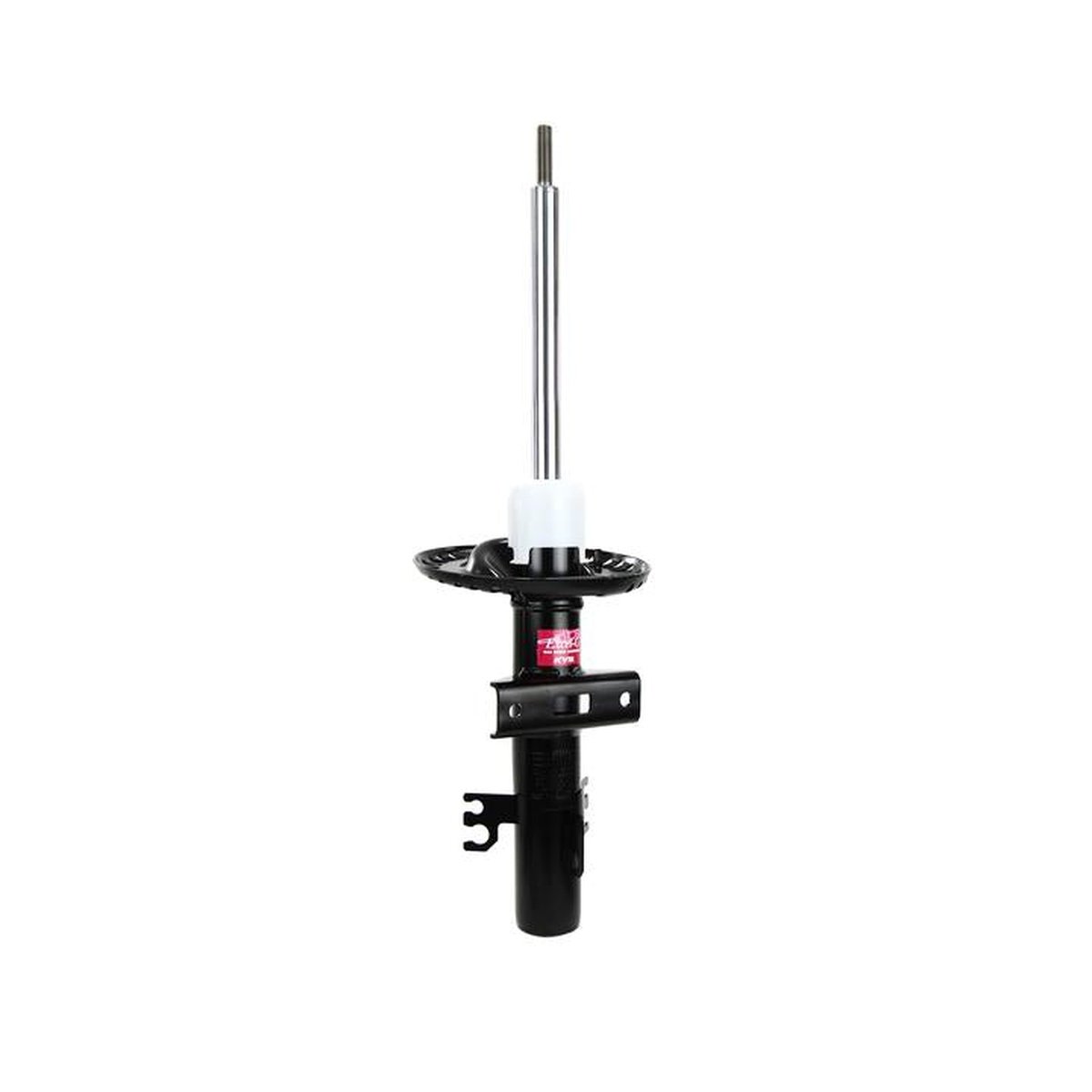 KYB Excel-G Shock Absorber Front Pair 335840