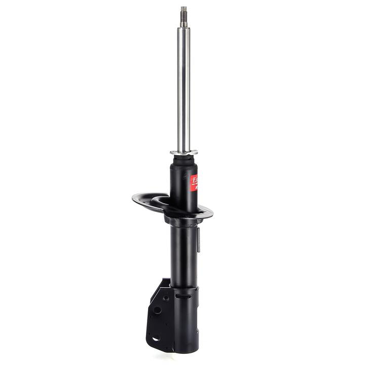 KYB Excel-G Shock Absorber Front RH 335844