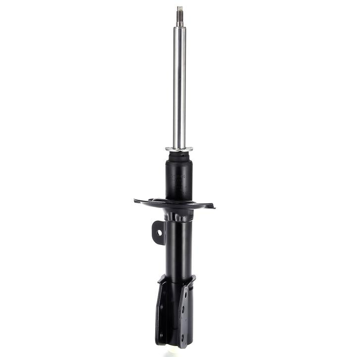 KYB Excel-G Shock Absorber Front RH 335844