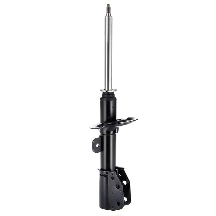 KYB Excel-G Shock Absorber Front RH 335844
