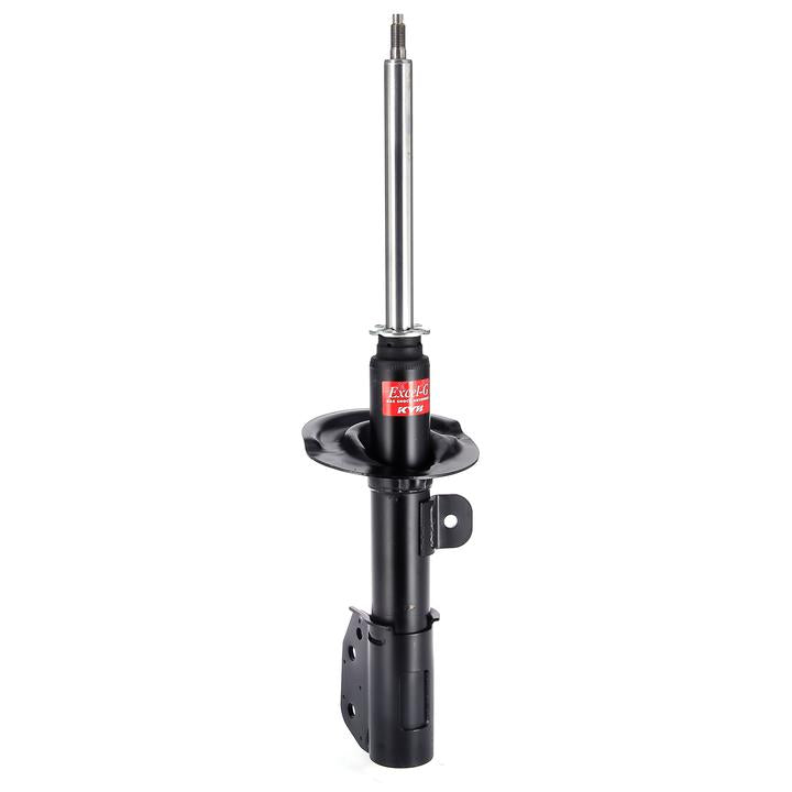 KYB Excel-G Shock Absorber Front RH 335844