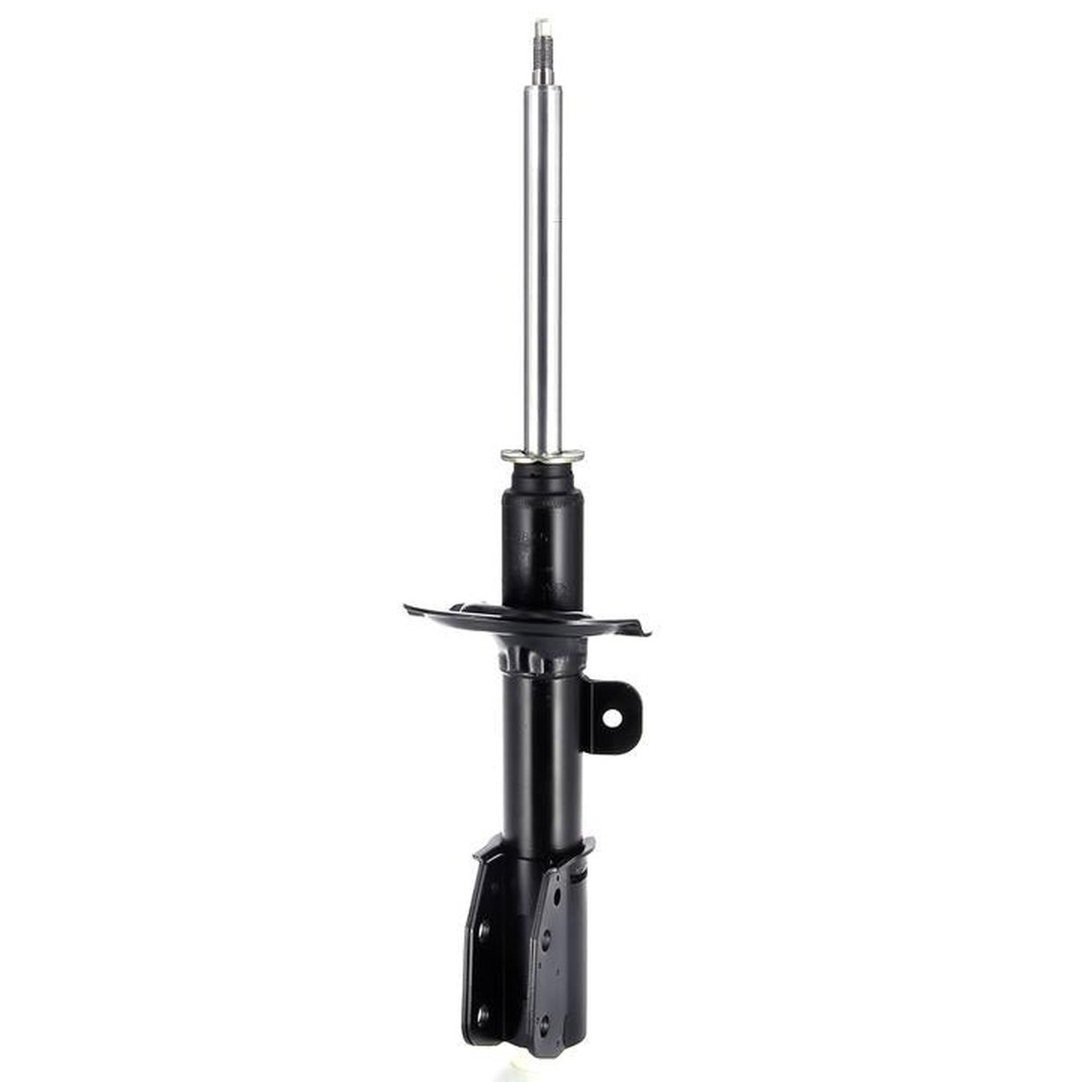 KYB Excel-G Shock Absorber Front LH 335845