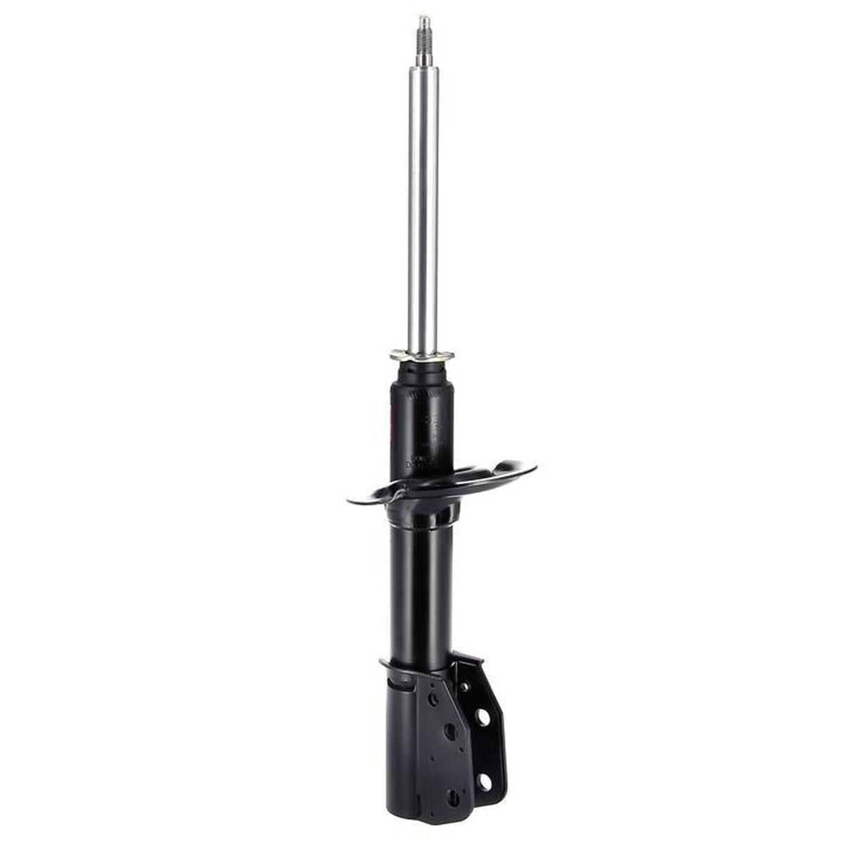 KYB Excel-G Shock Absorber Front LH 335845