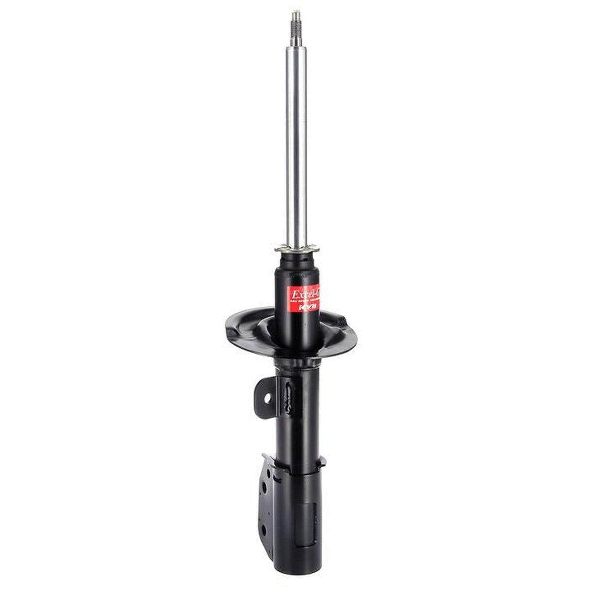 KYB Excel-G Shock Absorber Front LH 335845