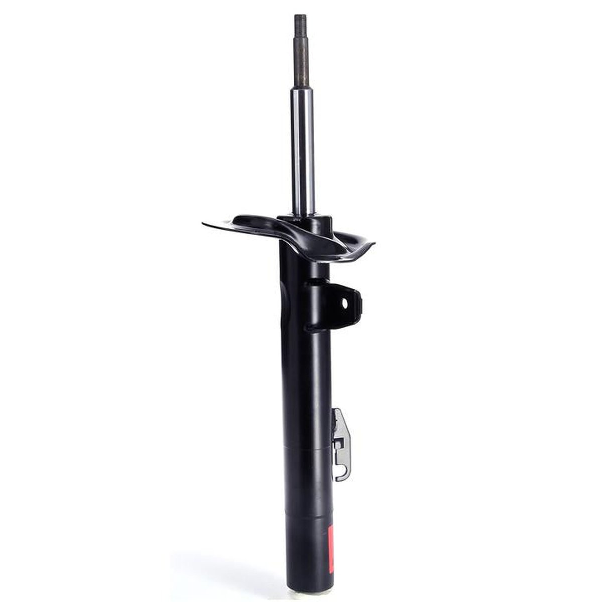 KYB Excel-G Shock Absorber Front RH 335906
