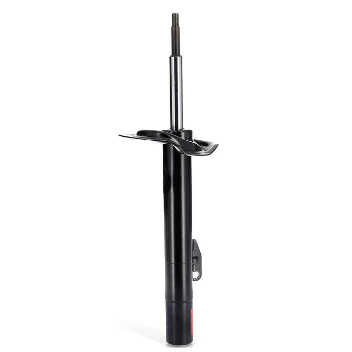 KYB Excel-G Shock Absorber Front LH 335907