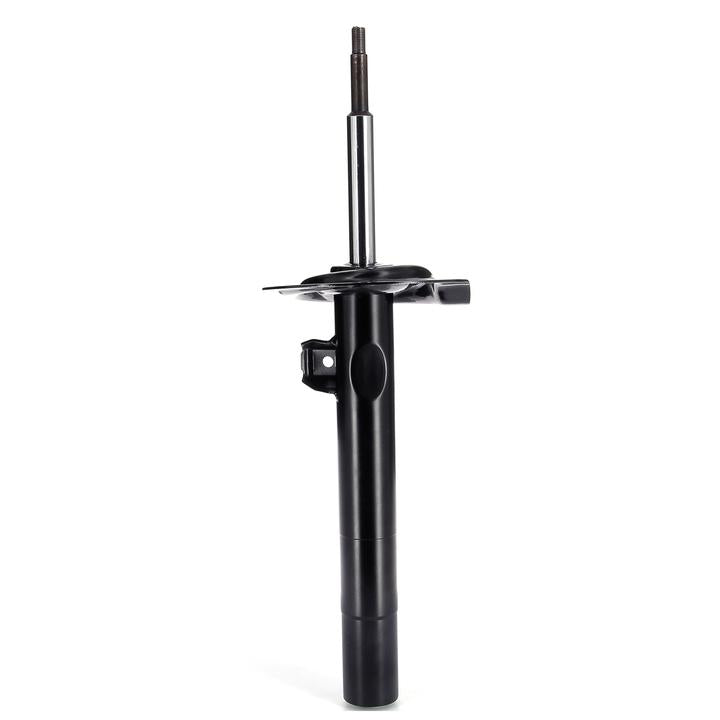 KYB Excel-G Shock Absorber Front LH 335907