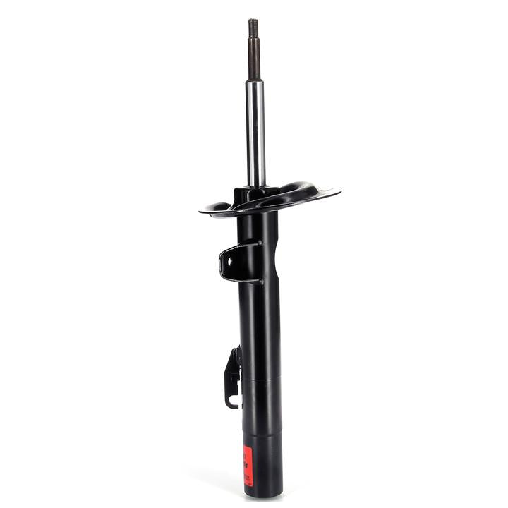 KYB Excel-G Shock Absorber Front LH 335907