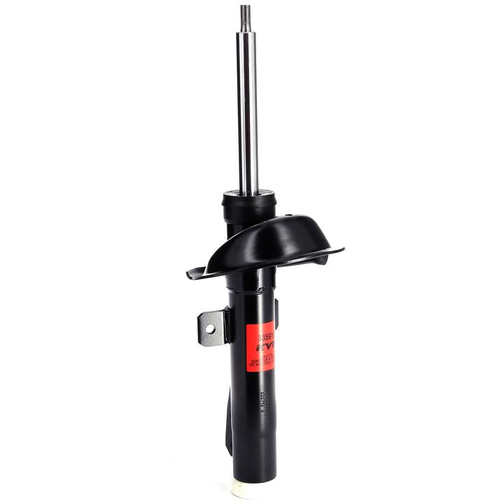 KYB Excel-G Shock Absorber Front Pair 335918