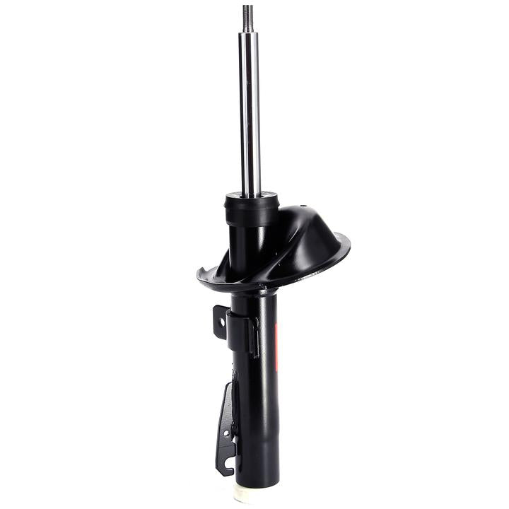 KYB Excel-G Shock Absorber Front Pair 335918