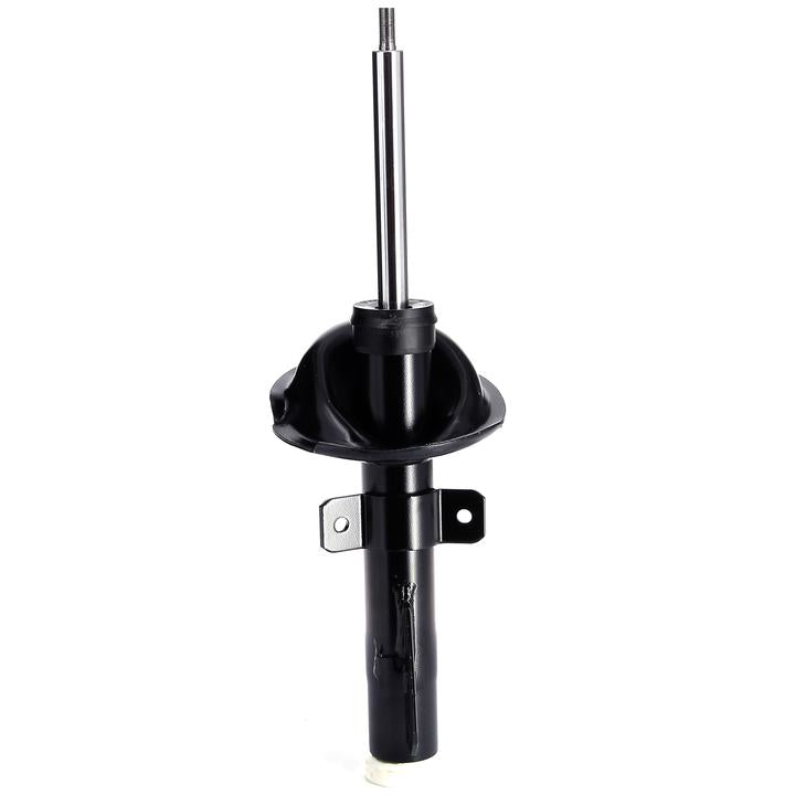 KYB Excel-G Shock Absorber Front Pair 335918