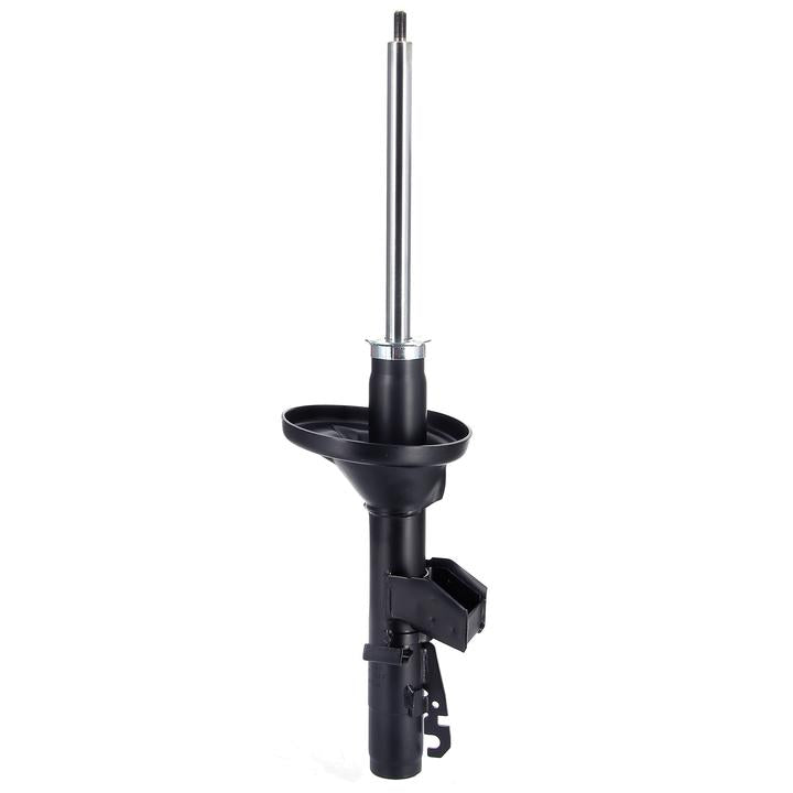 KYB Excel-G Shock Absorber Rear Pair 335919