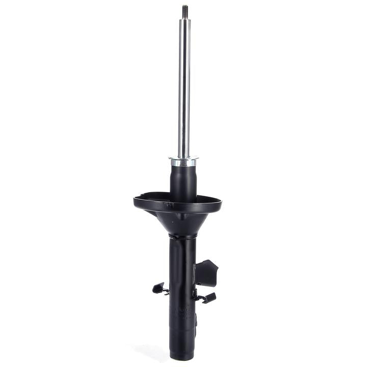 KYB Excel-G Shock Absorber Rear Single 335919