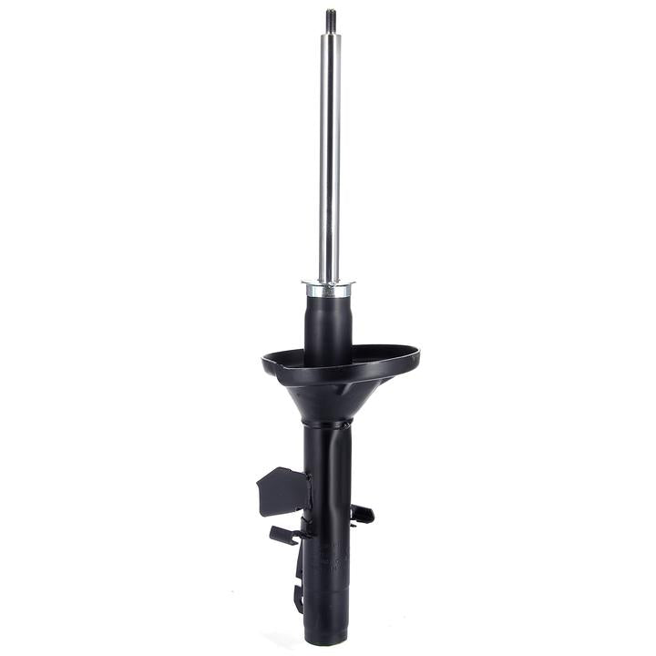 KYB Excel-G Shock Absorber Rear Pair 335919