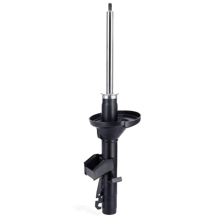 KYB Excel-G Shock Absorber Rear Single 335919
