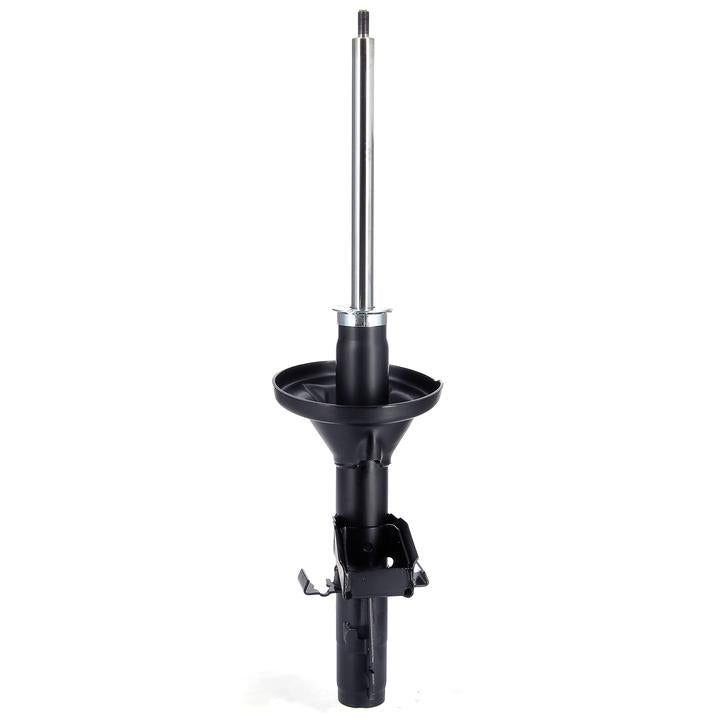 KYB Excel-G Shock Absorber Rear Pair 335919