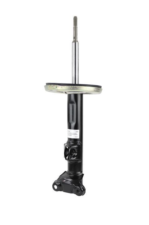 KYB Excel-G Shock Absorber Front Single 335920