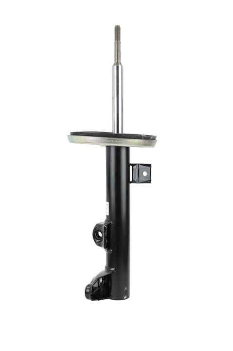 KYB Excel-G Shock Absorber Front Single 335920