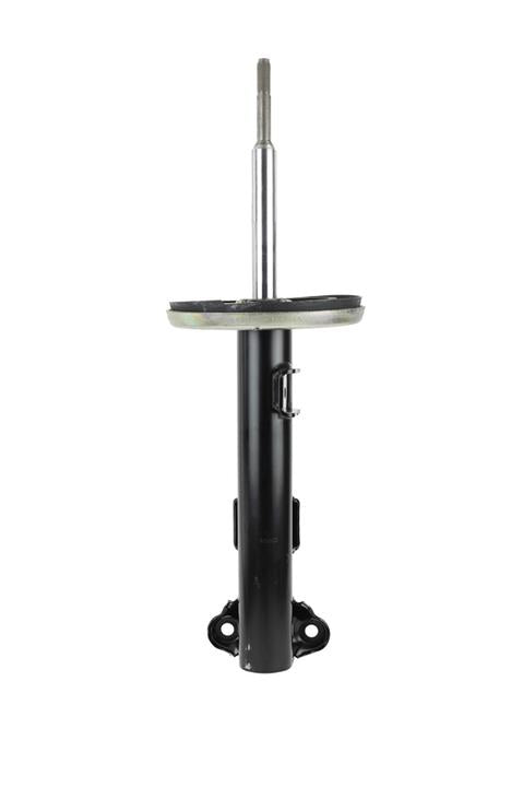 KYB Excel-G Shock Absorber Front Single 335920
