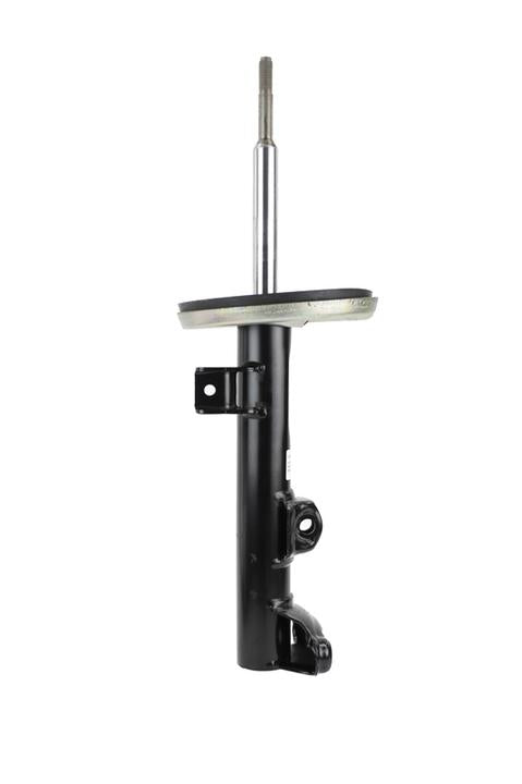 KYB Excel-G Shock Absorber Front Single 335920