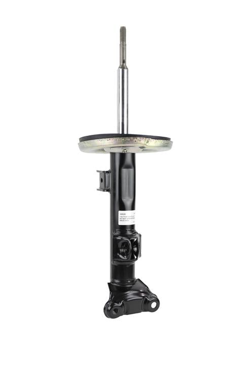 KYB Excel-G Shock Absorber Front Single 335920