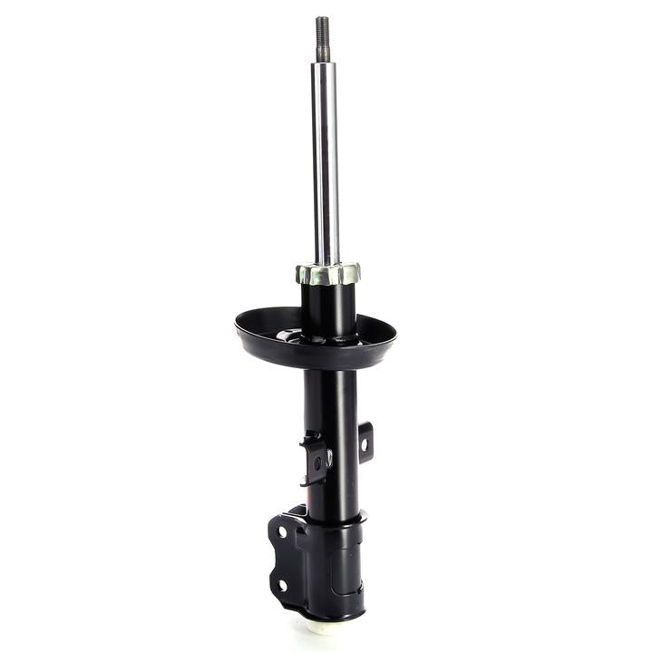 KYB Excel-G Shock Absorber Front Single 335921