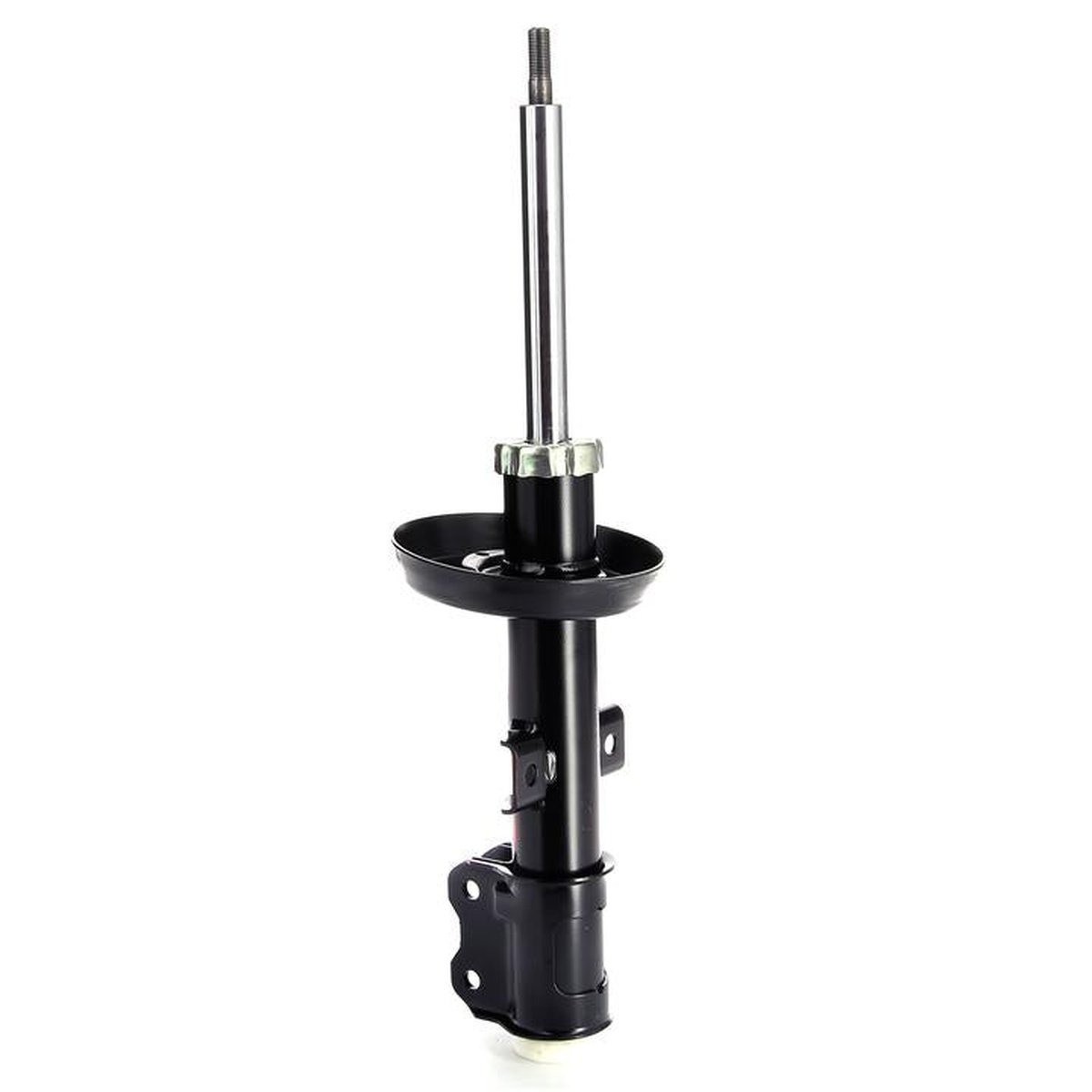 KYB Excel-G Shock Absorber Front Pair 335921